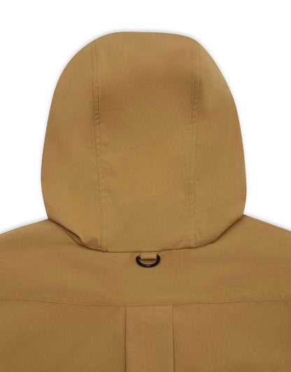 Active+ Anorak