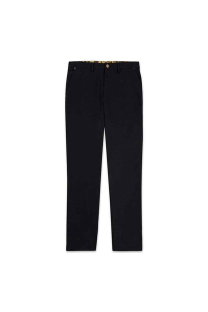 Jack Carr x Ball and Buck Hybrid Field Pant - Black