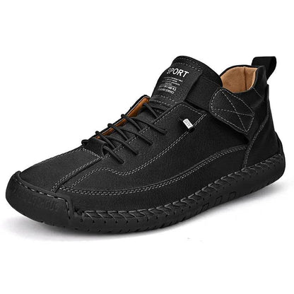 Gents' All-Season Casual Kicks - Solstik