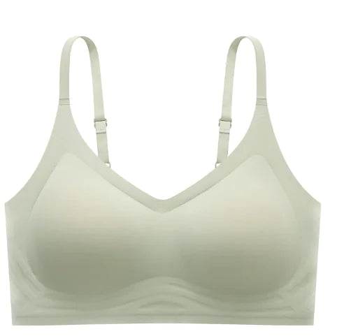 3D Soft Support Seamless Bra V3.0 - Solstik