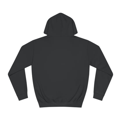 Climate Change Ain't Cool Unisex Hoodie: A Statement Piece