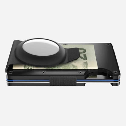 AirTag Money Clip