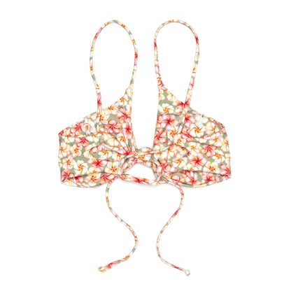 Alani Jesse Top