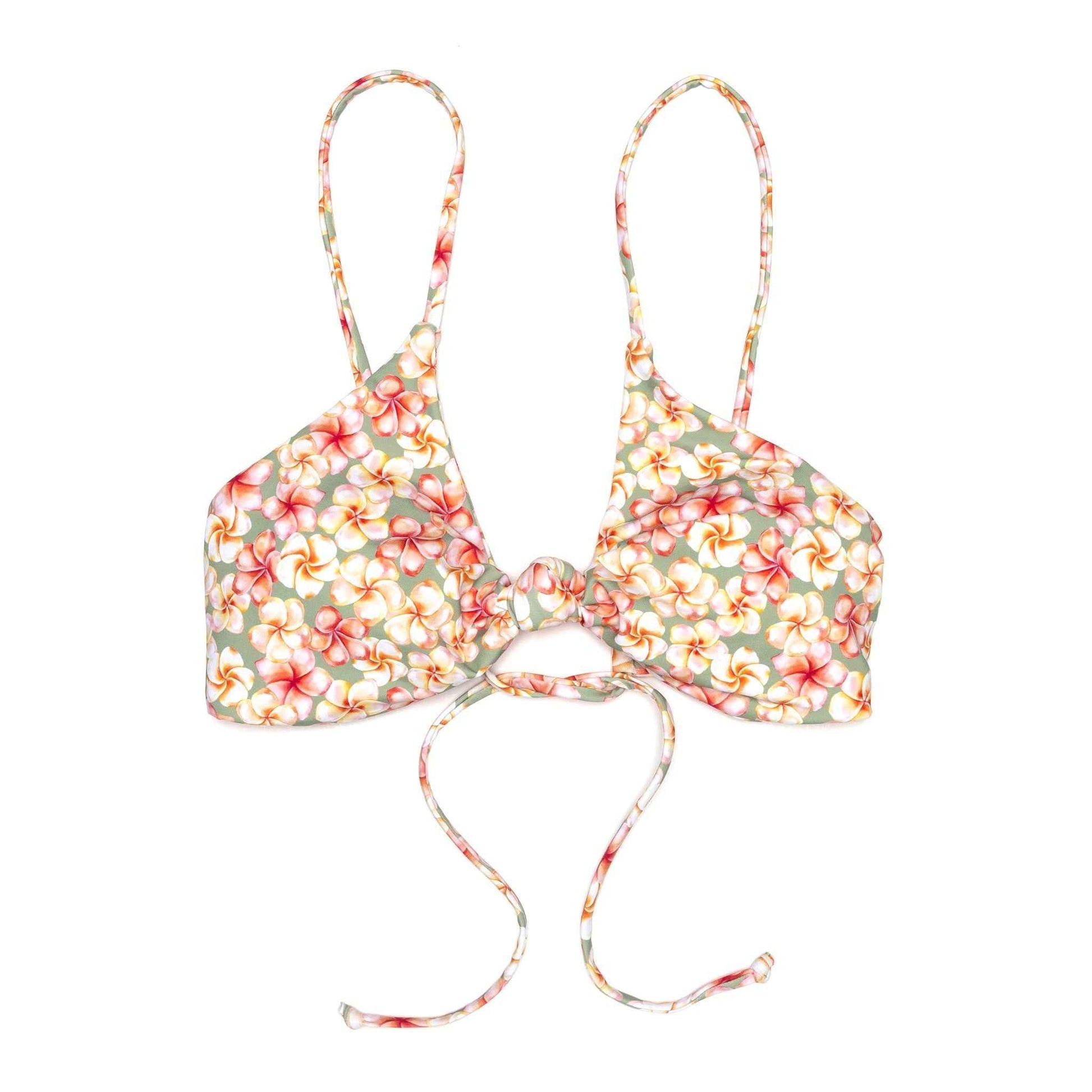 Alani Jesse Top