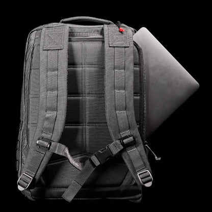 GR2 - Ballistic Nylon Cordura - Solstik