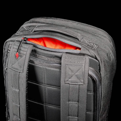GR2 - Ballistic Nylon Cordura - Solstik