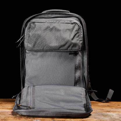 GR2 - Ballistic Nylon Cordura - Solstik