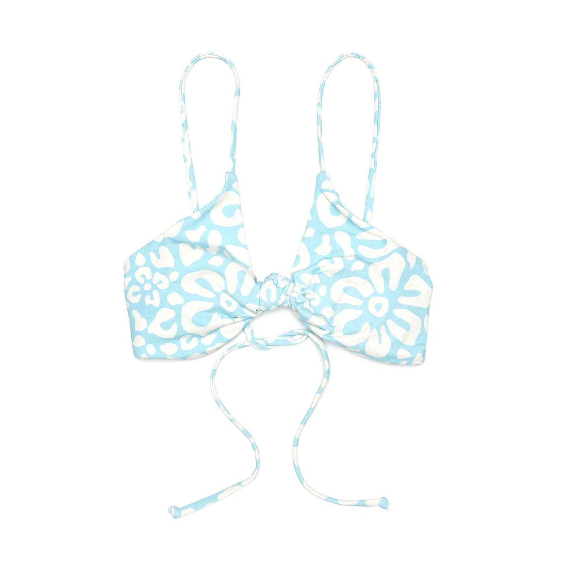 Byron Jesse Top