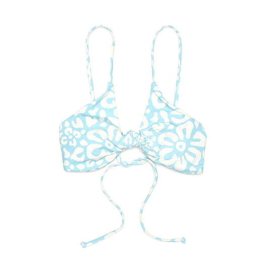 Byron Jesse Top
