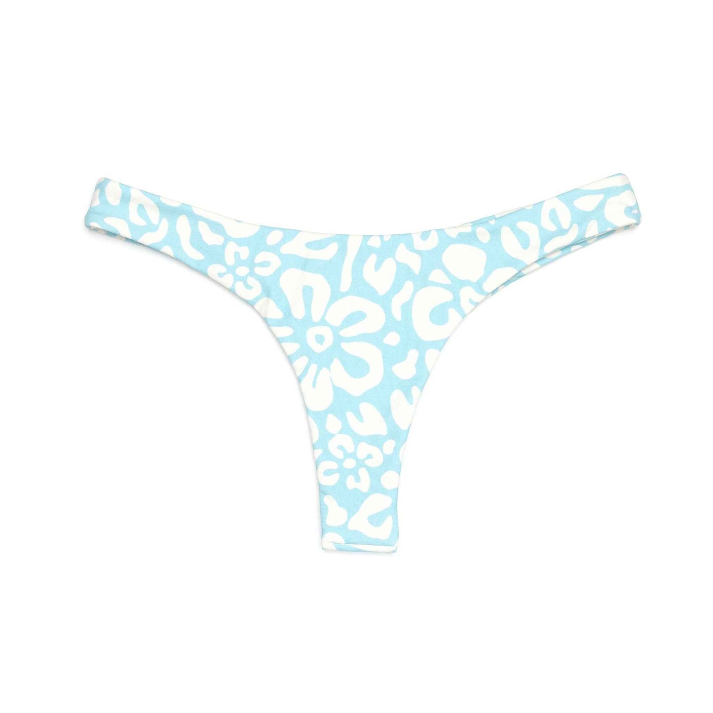 Byron Kai Bottom