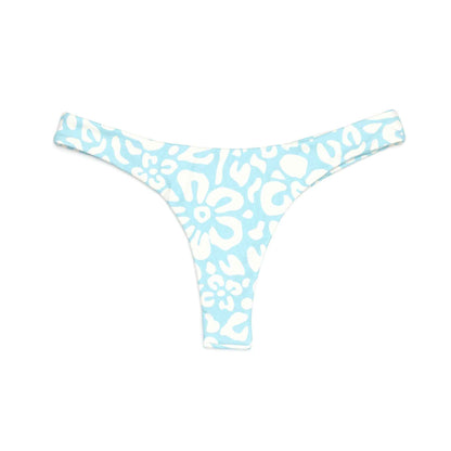 Byron Kai Bottom