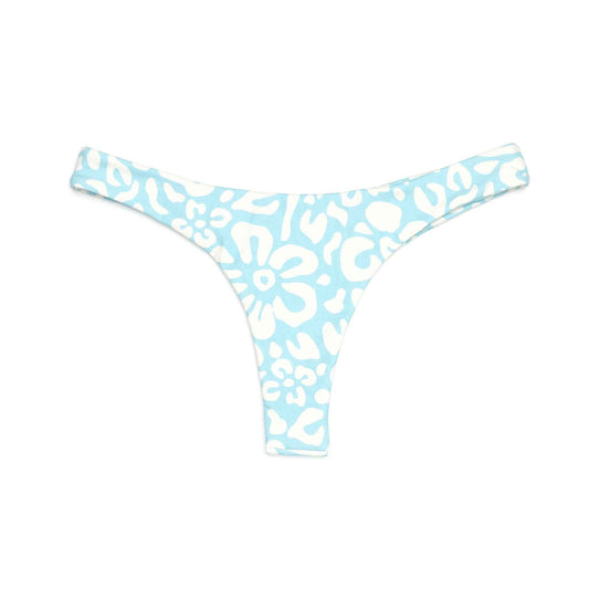 Byron Kai Bottom