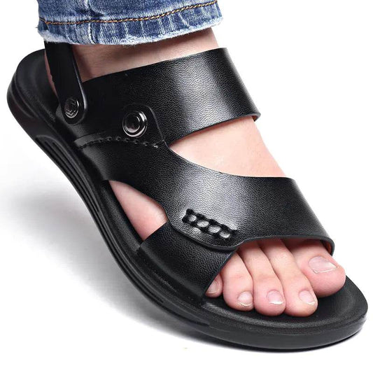 ComfortStride Soft Sandals & Slippers - Solstik