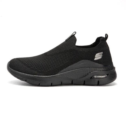 Men's Lightweight Summer Sneakers (Large Size) - Solstik