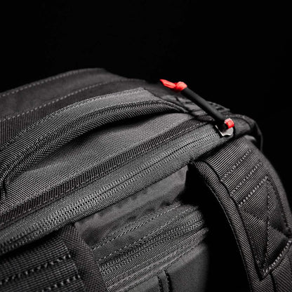 GR2 - Ballistic Nylon Cordura - Solstik