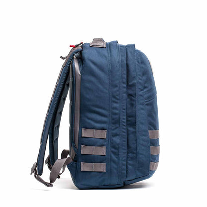 GR2 - Ballistic Nylon Cordura - Solstik