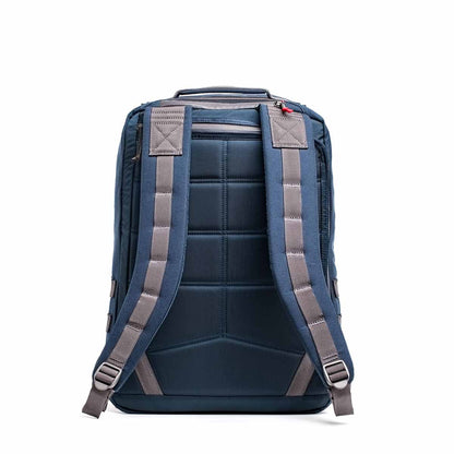 GR2 - Ballistic Nylon Cordura - Solstik