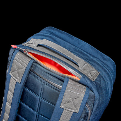 GR2 - Ballistic Nylon Cordura - Solstik