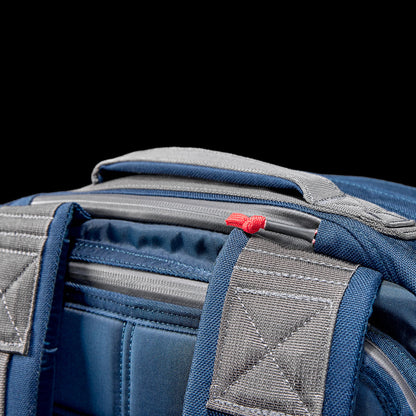 GR2 - Ballistic Nylon Cordura - Solstik