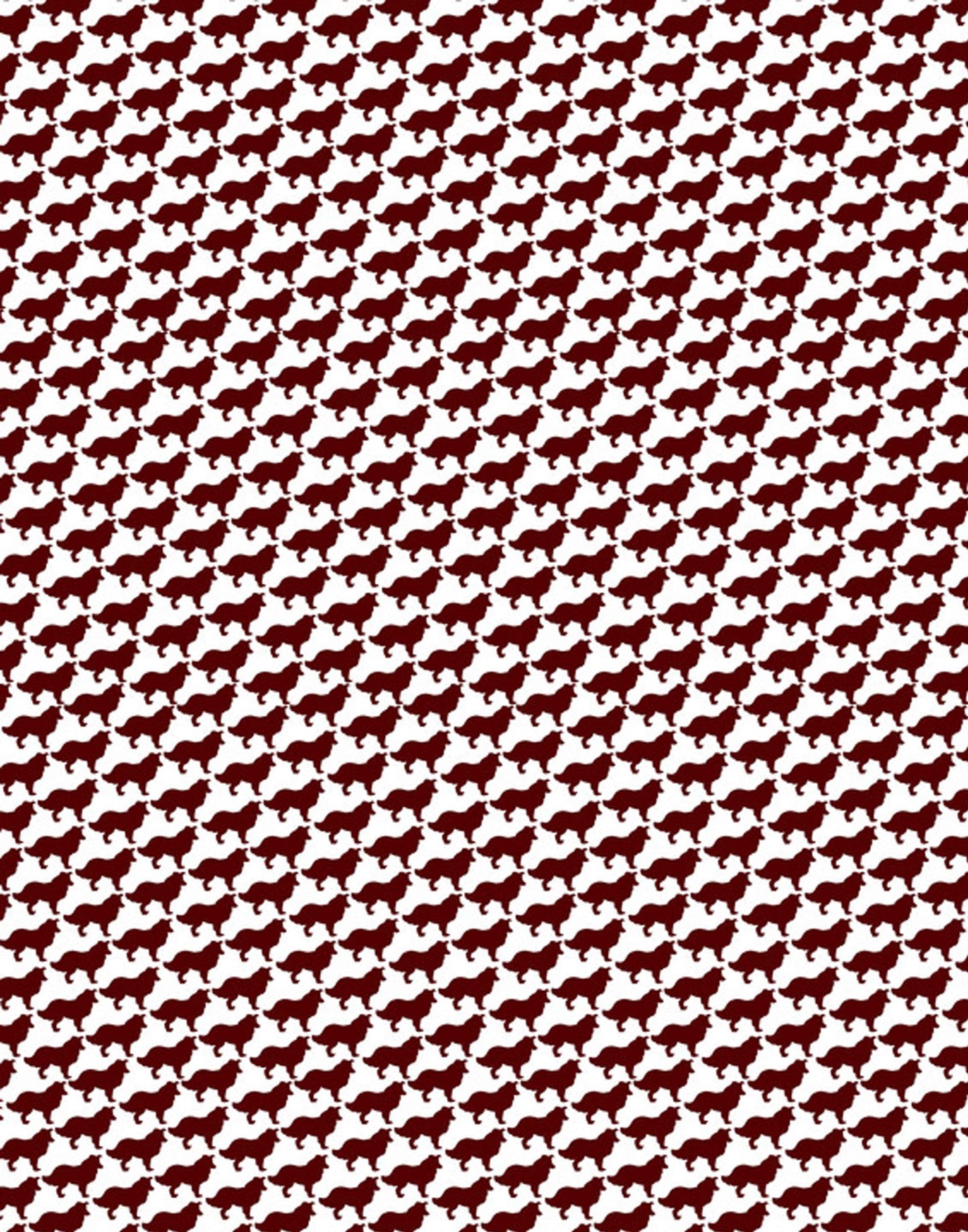 The Howdy Polo