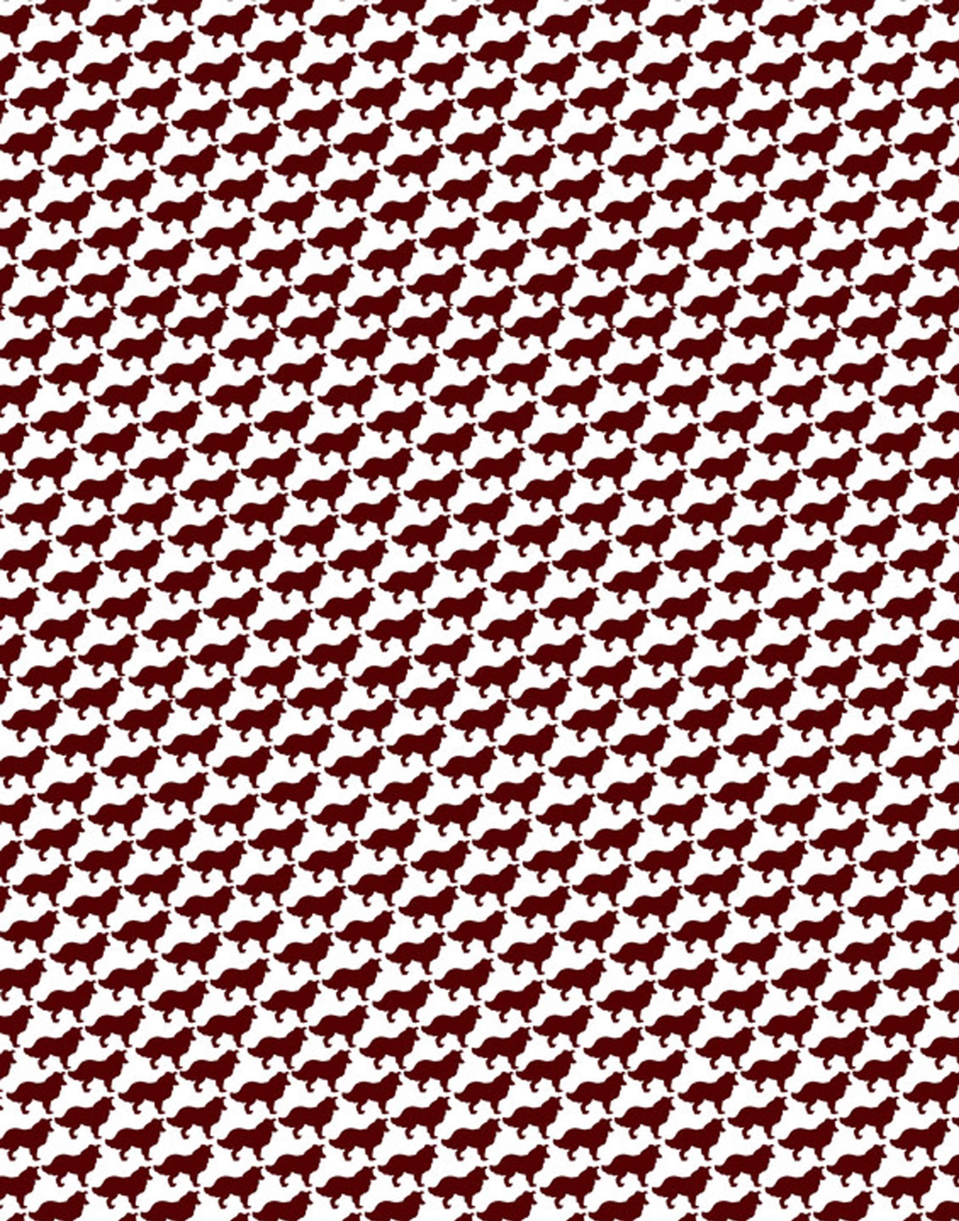 The Howdy Polo