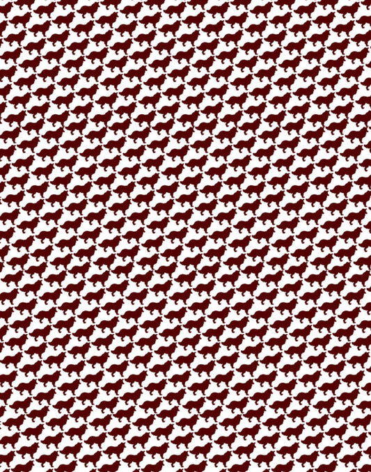 The Howdy Polo