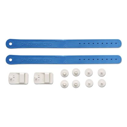 Heel Strap Kit