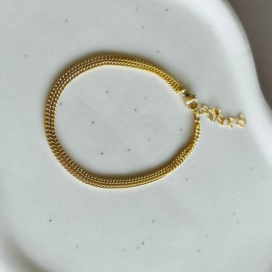 SIRENA BRACELET