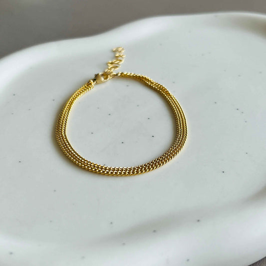 SIRENA BRACELET