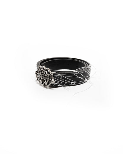 BL NIGHTWEB BELT