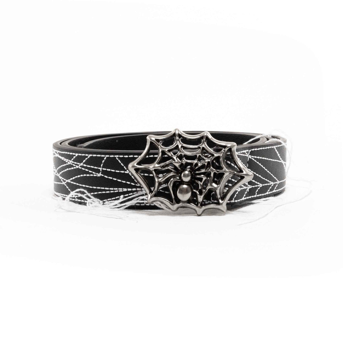BL NIGHTWEB BELT