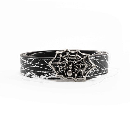 BL NIGHTWEB BELT