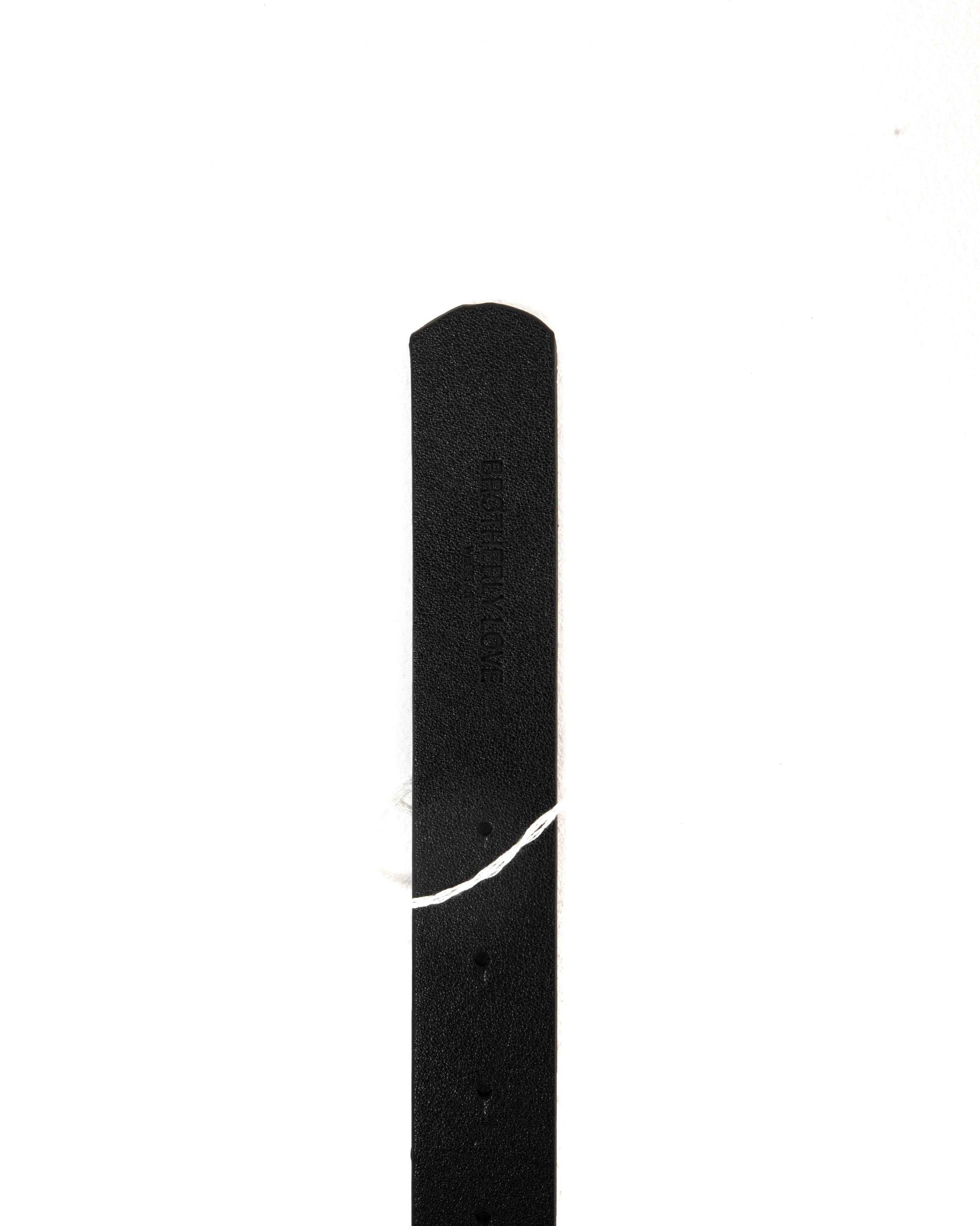BL NIGHTWEB BELT