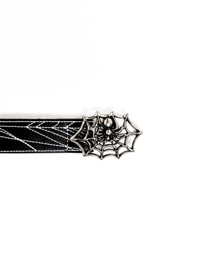BL NIGHTWEB BELT