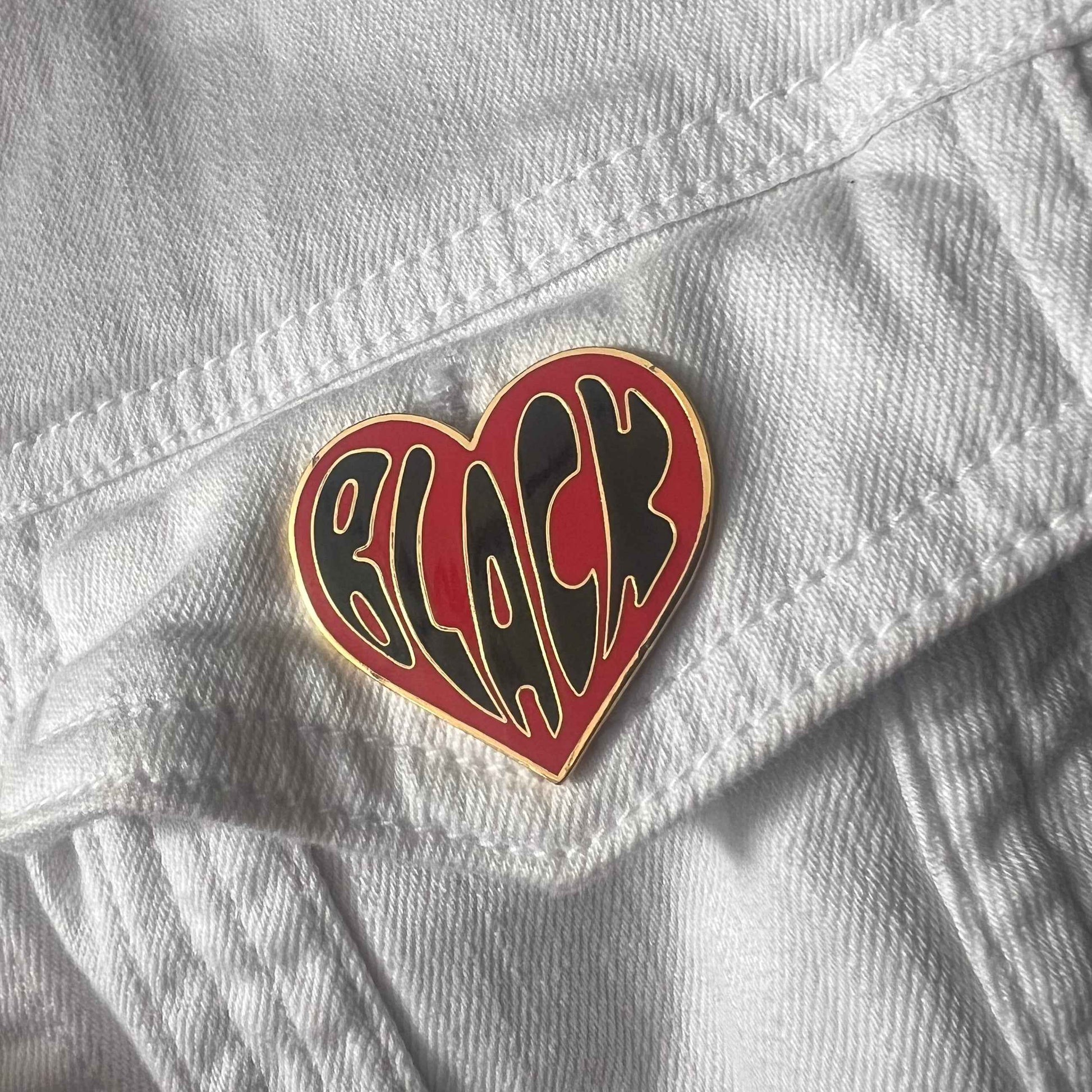 Black Love