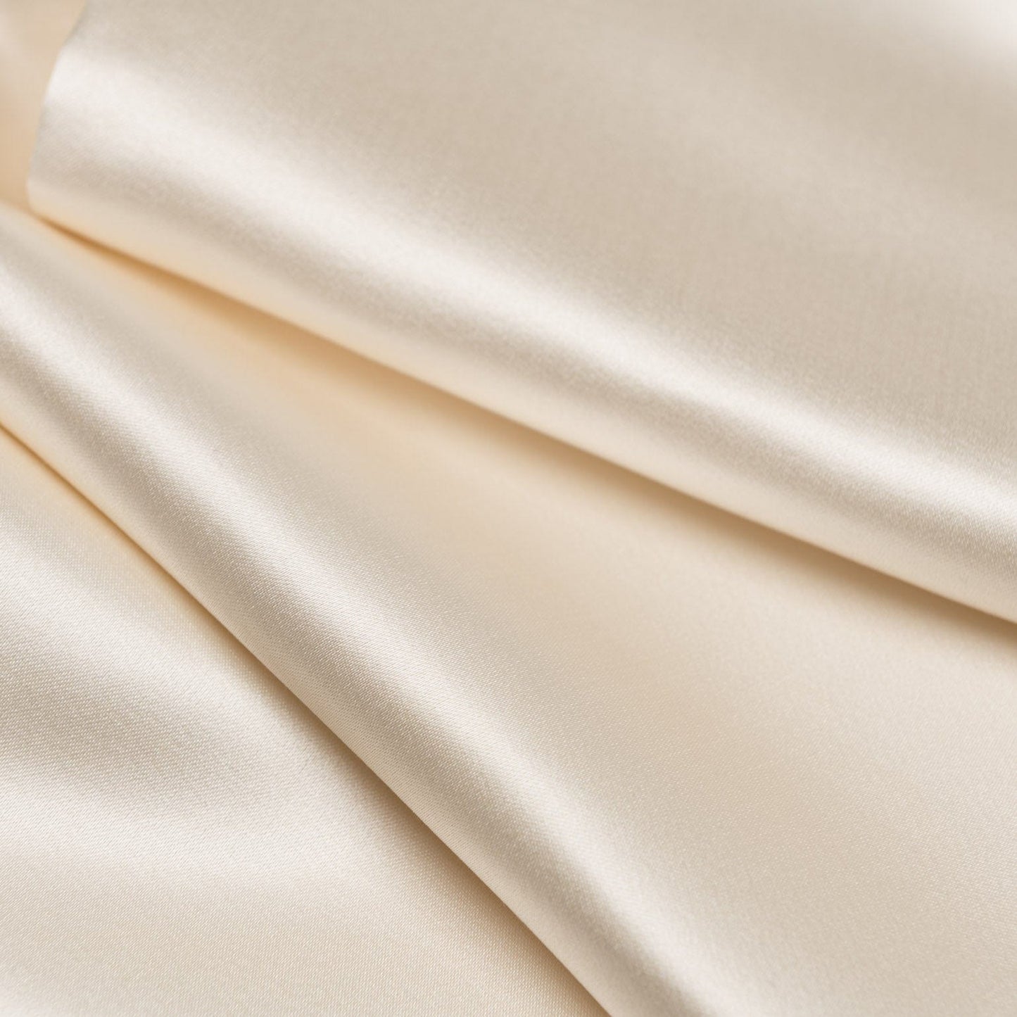 La Scala - Silk Opera Scarf - Solstik