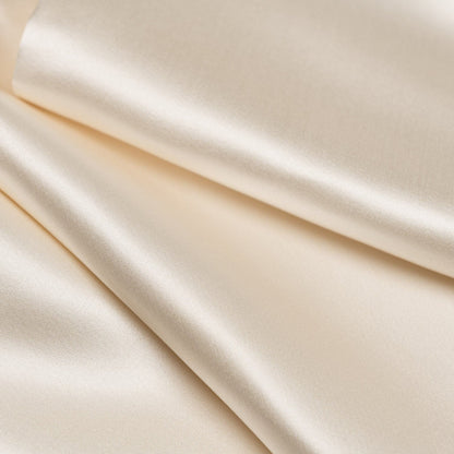 La Scala - Silk Opera Scarf - Solstik