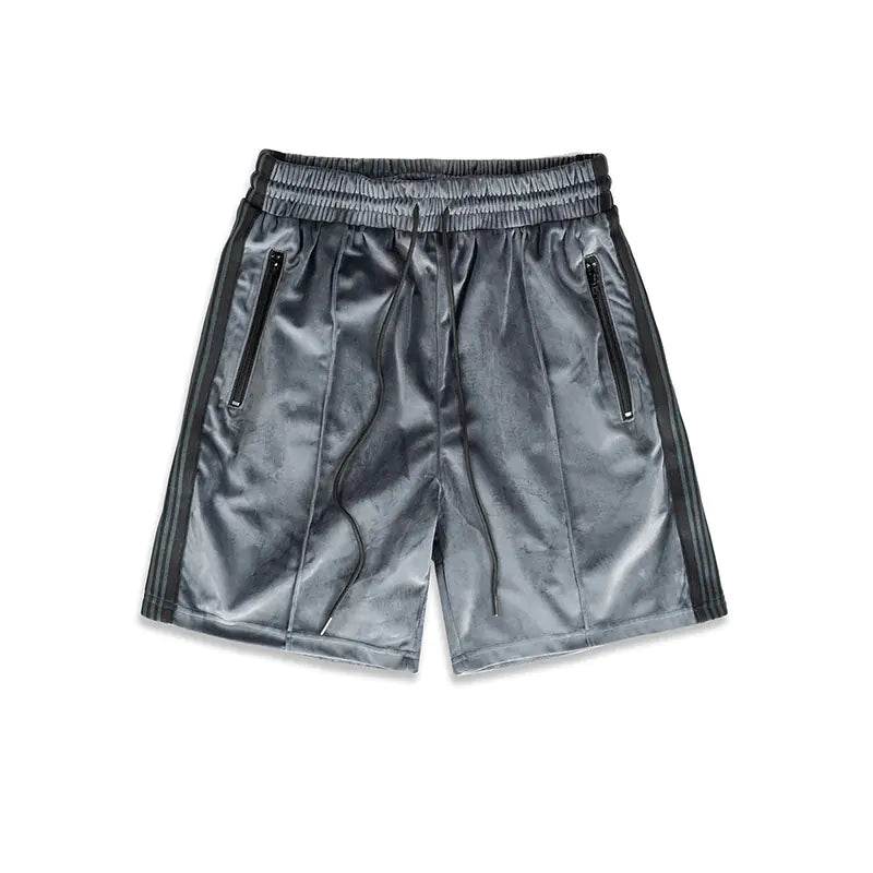 Sports Webbing Shorts - Solstik