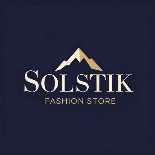 Solstik