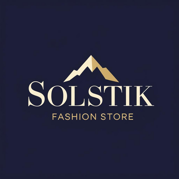 Solstik