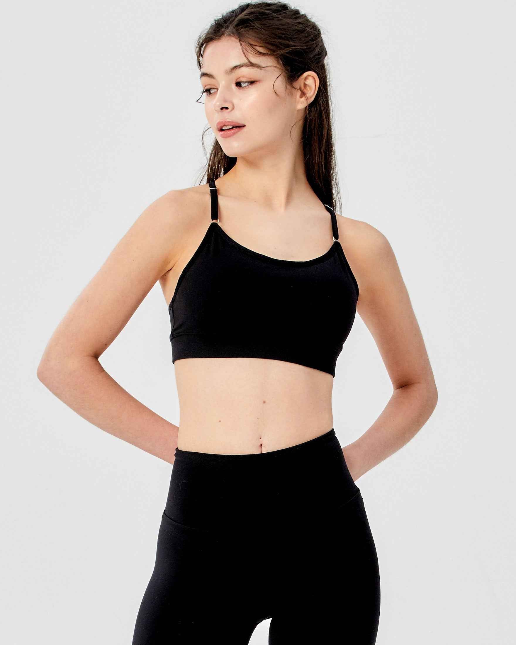 Luna Cloudlux Bra