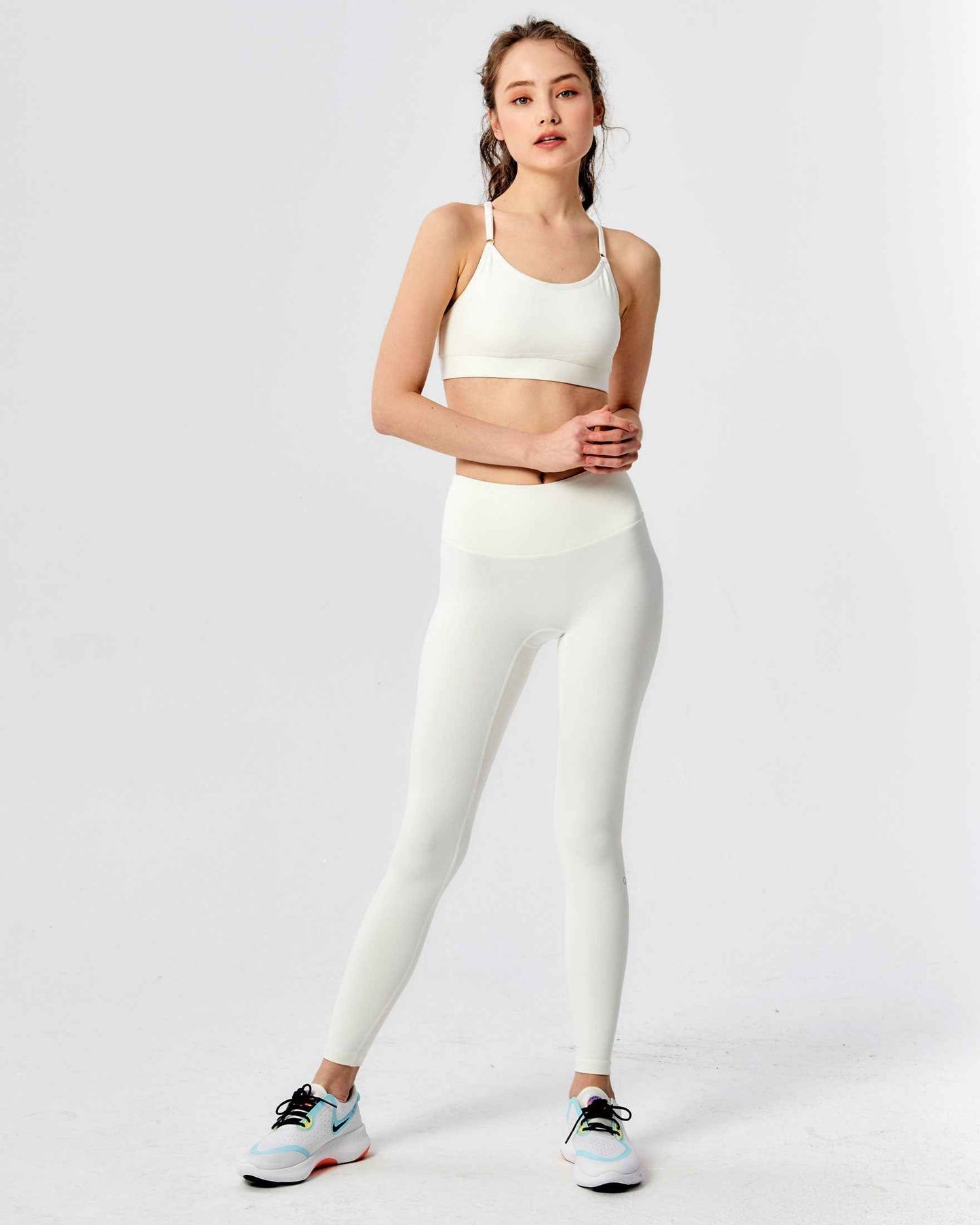 Luna Cloudlux Bra