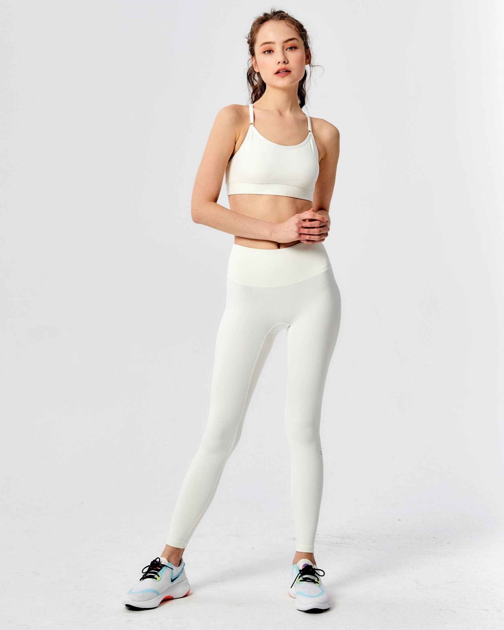 Luna Cloudlux Bra