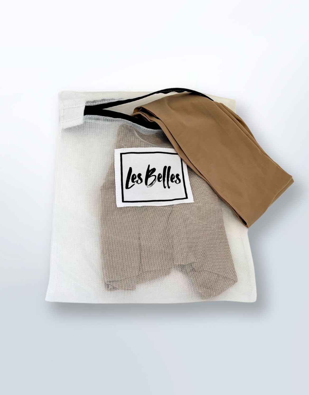 SAC À LINGERIE