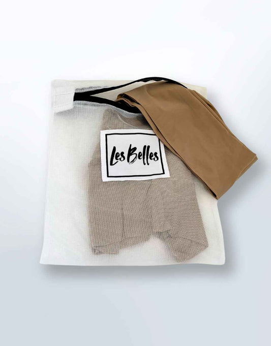 SAC À LINGERIE