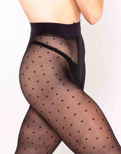 DOTS
