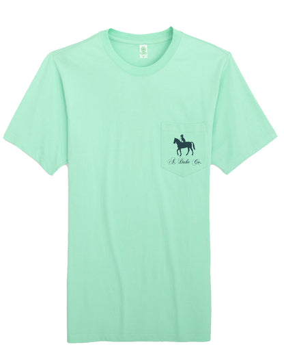Shuckin' Shells T-Shirt