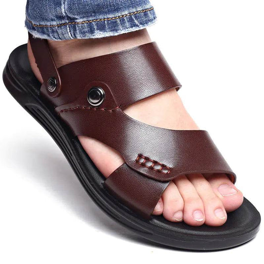 ComfortStride Soft Sandals & Slippers - Solstik