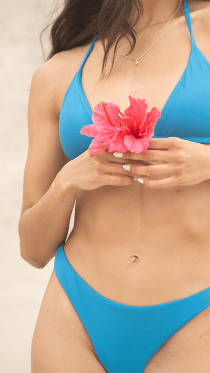 Talise Kai Bottom