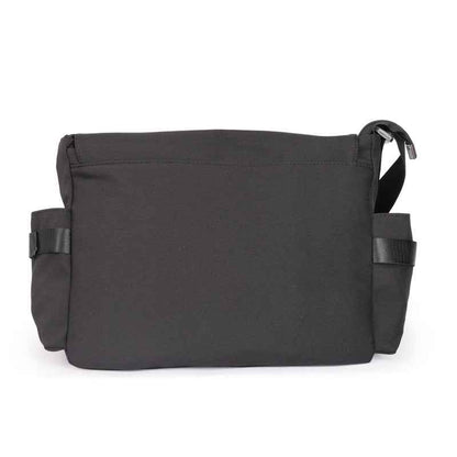 Trendy Messenger Bag